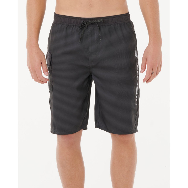Boardshort Rip Curl Shock Wave E/Fit