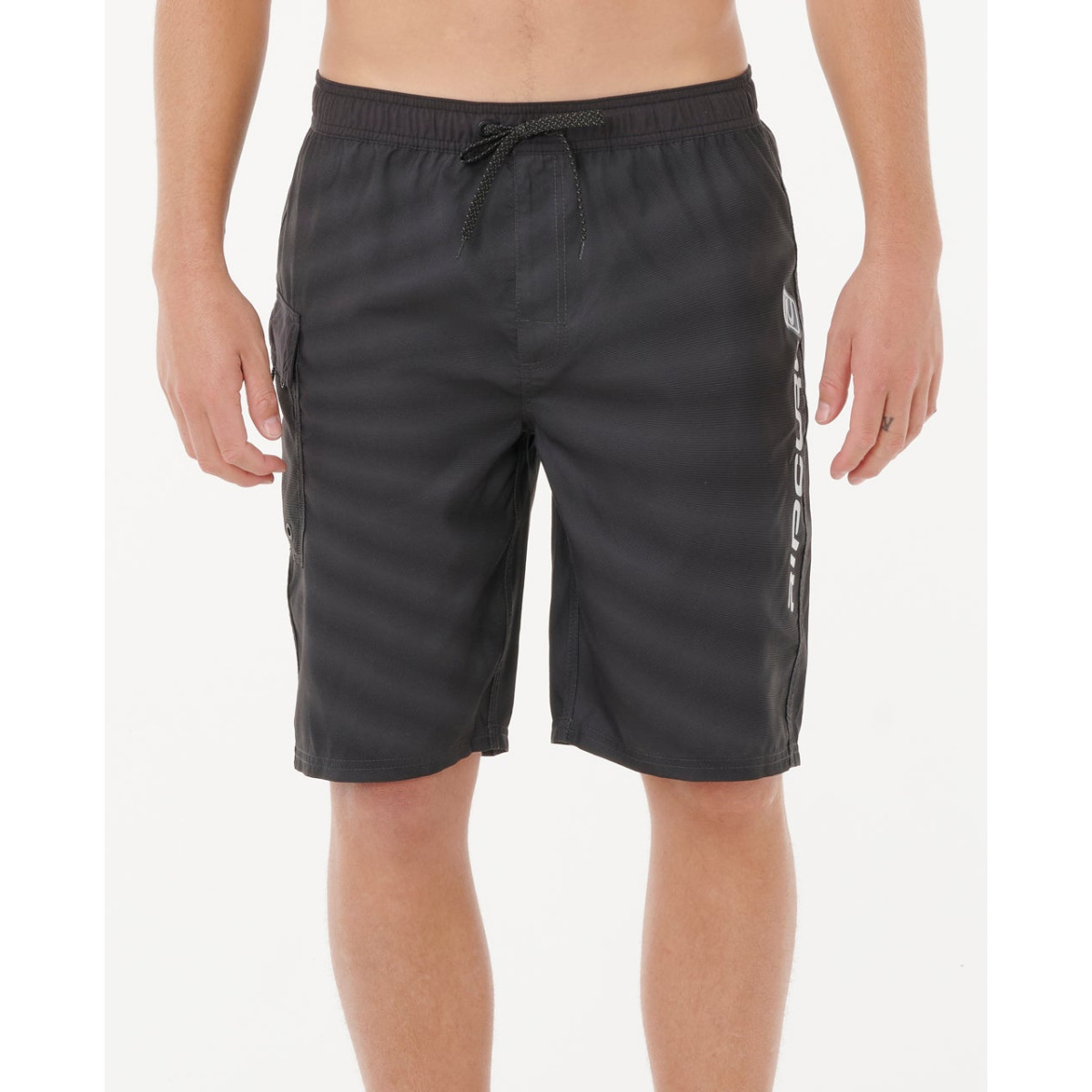 Boardshort Rip Curl Shock Wave E/Fit
