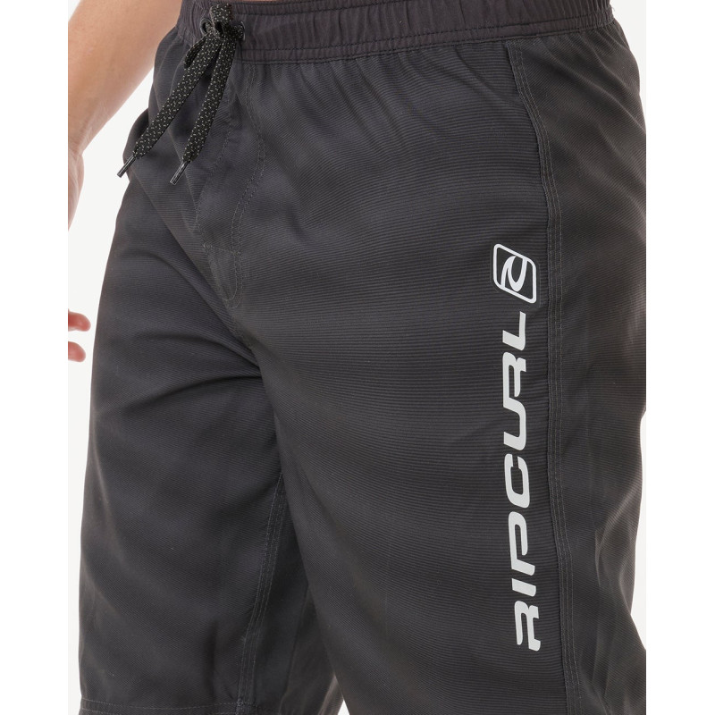 Boardshort Rip Curl Shock Wave E/Fit