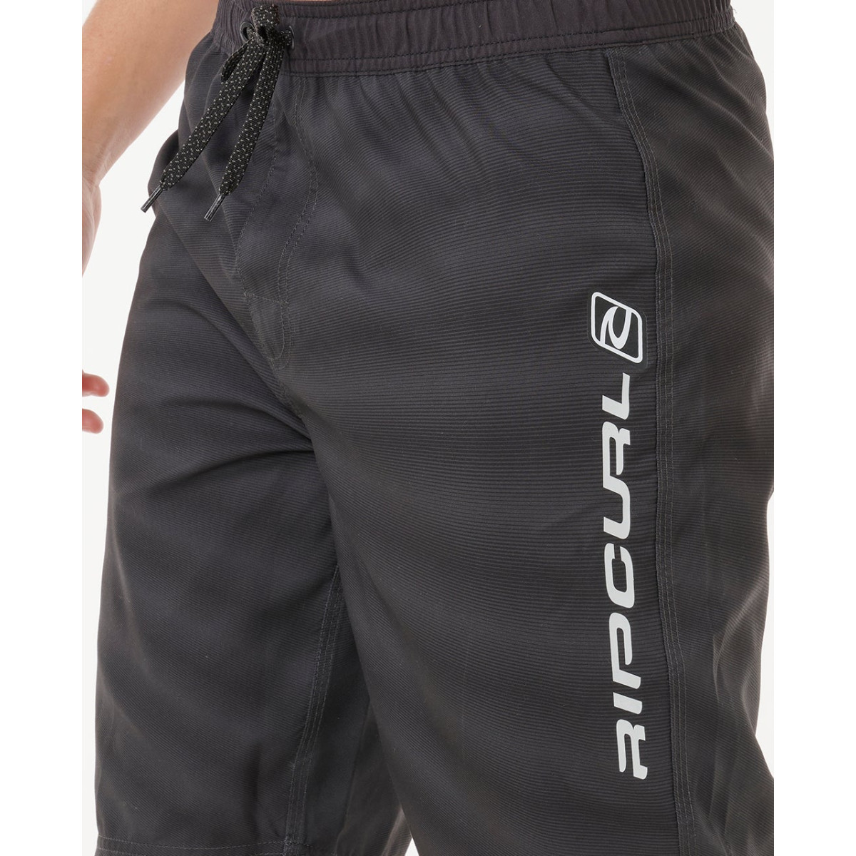 Boardshort Rip Curl Shock Wave E/Fit