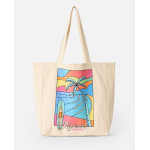 Tote Bag Rip Curl Custom Desto 20L