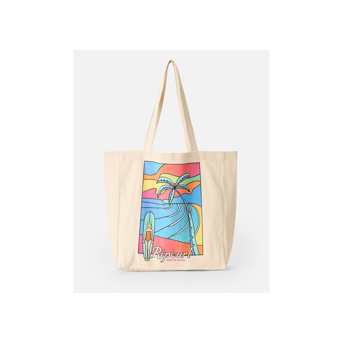 Tote Bag Rip Curl Custom Desto 20L