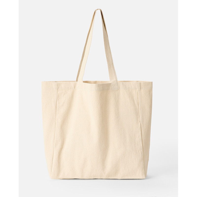 Tote Bag Rip Curl Custom Desto 20L