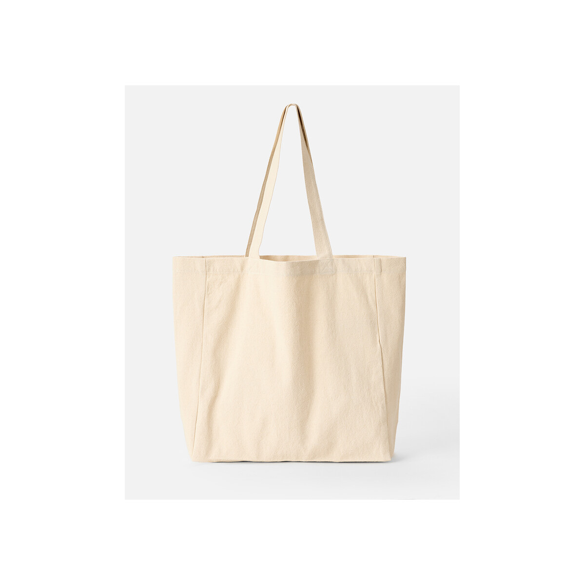 Tote Bag Rip Curl Custom Desto 20L