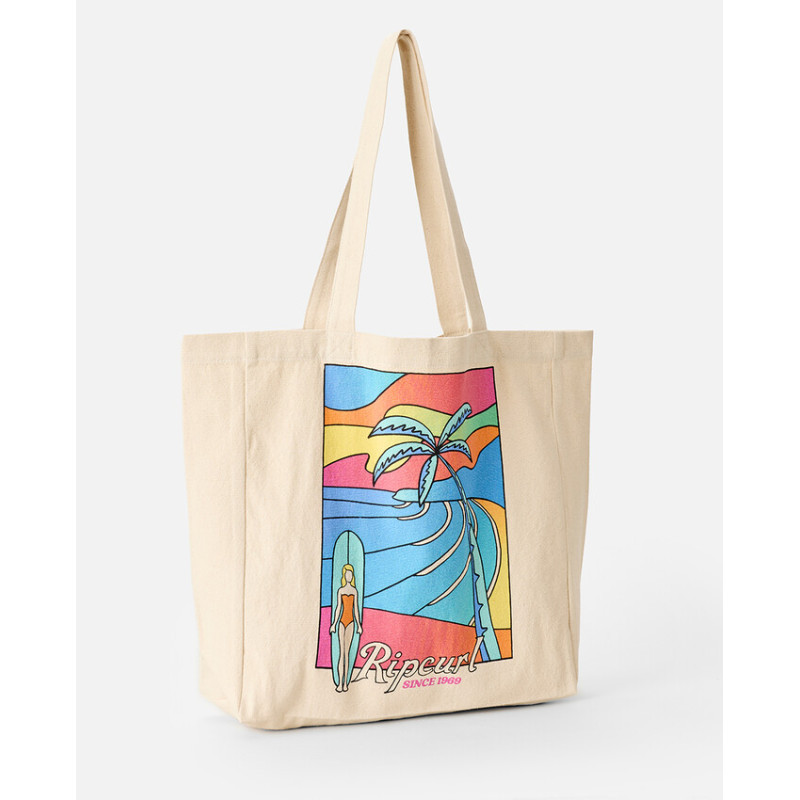 Tote Bag Rip Curl Custom Desto 20L