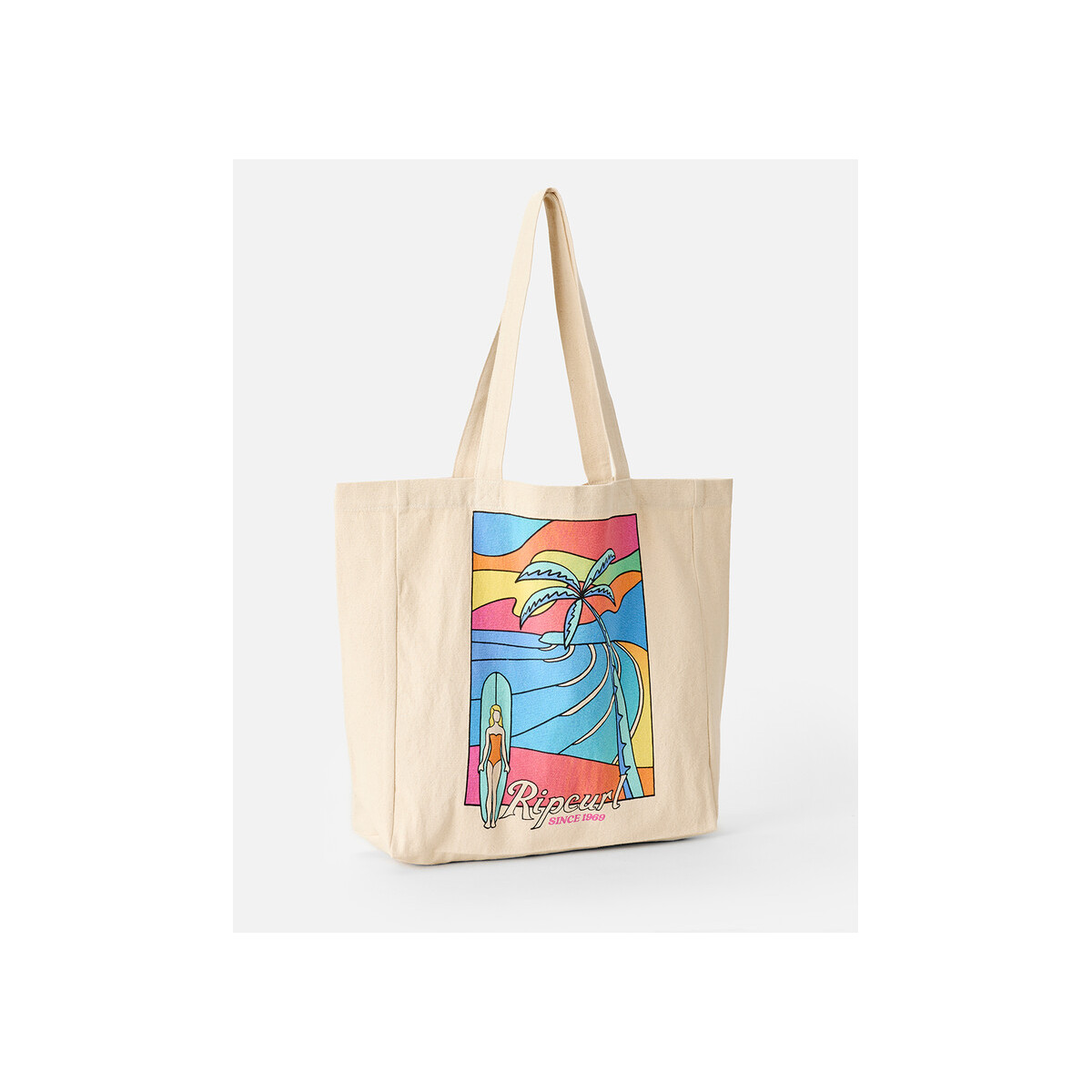 Tote Bag Rip Curl Custom Desto 20L