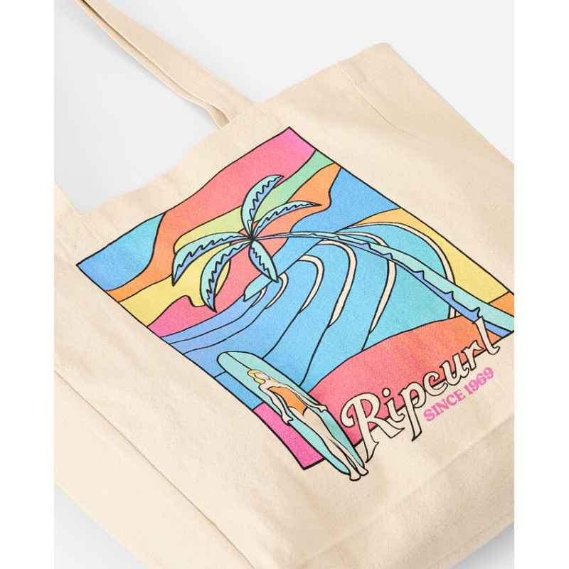 Tote Bag Rip Curl Custom Desto 20L
