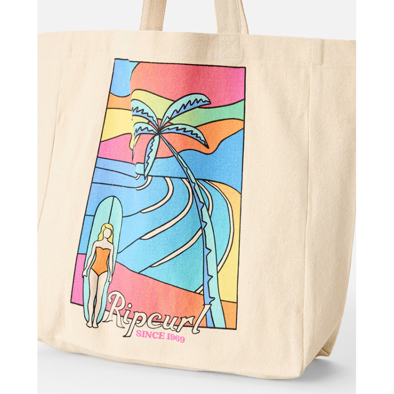 Tote Bag Rip Curl Custom Desto 20L