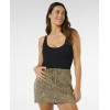 Jupe Rip Curl Animal Instincts