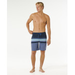 Boardshort Rip Curl Mirage Day Breaker 19''