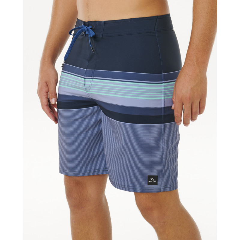 Boardshort Rip Curl Mirage Day Breaker 19''