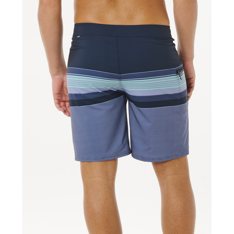 Boardshort Rip Curl Mirage Day Breaker 19''