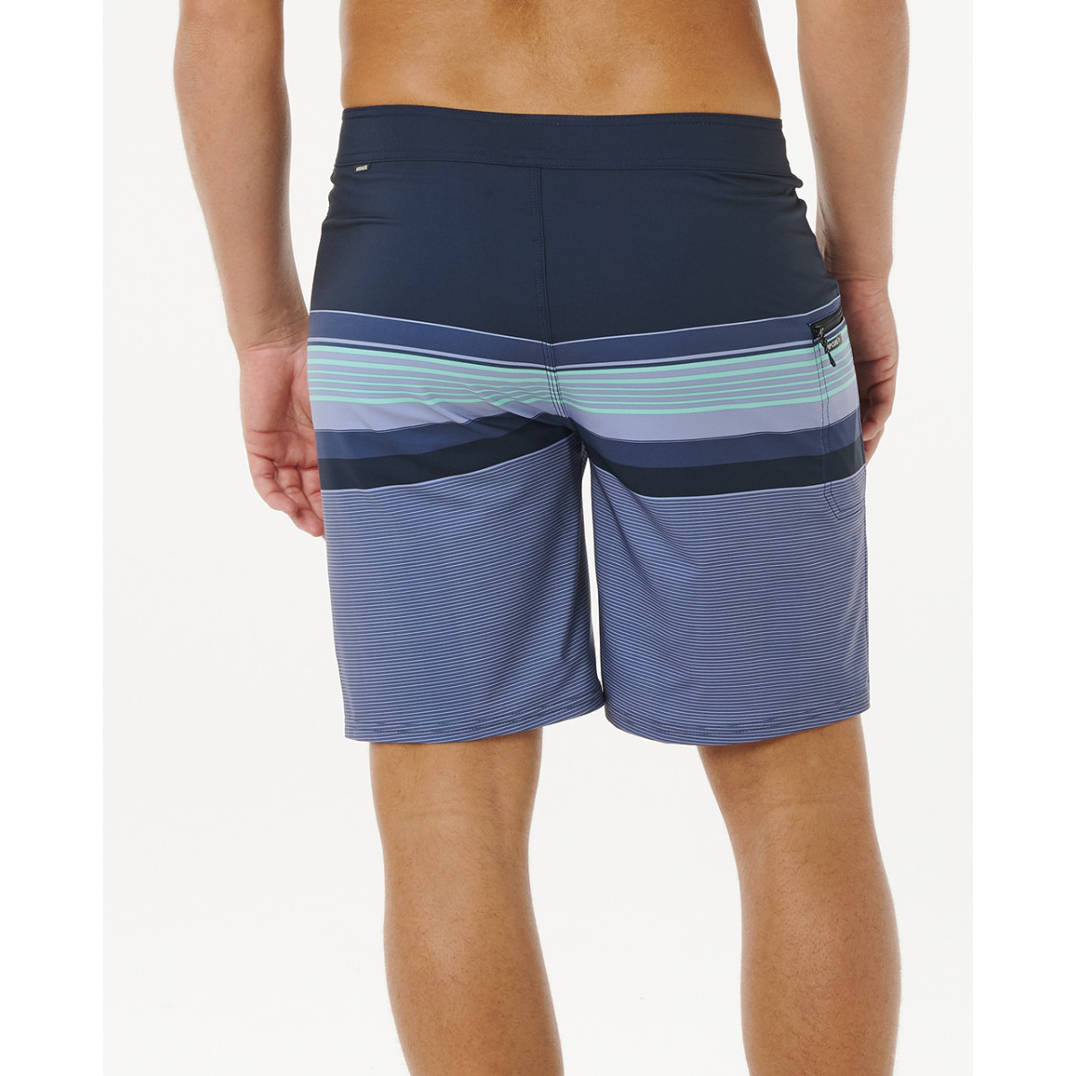 Boardshort Rip Curl Mirage Day Breaker 19''