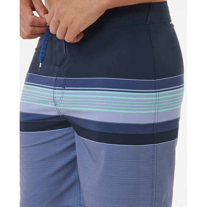 Boardshort Rip Curl Mirage Day Breaker 19''