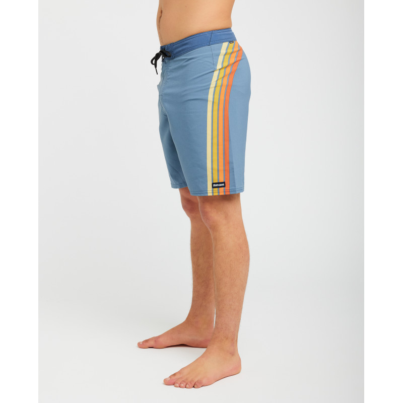 Boardshort Rip Curl Mirage Pacific Rinse Revival