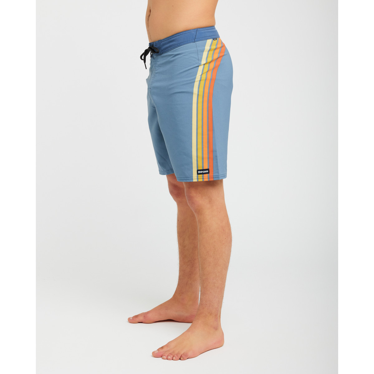 Boardshort Rip Curl Mirage Pacific Rinse Revival