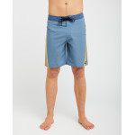 Boardshort Rip Curl Mirage Pacific Rinse Revival