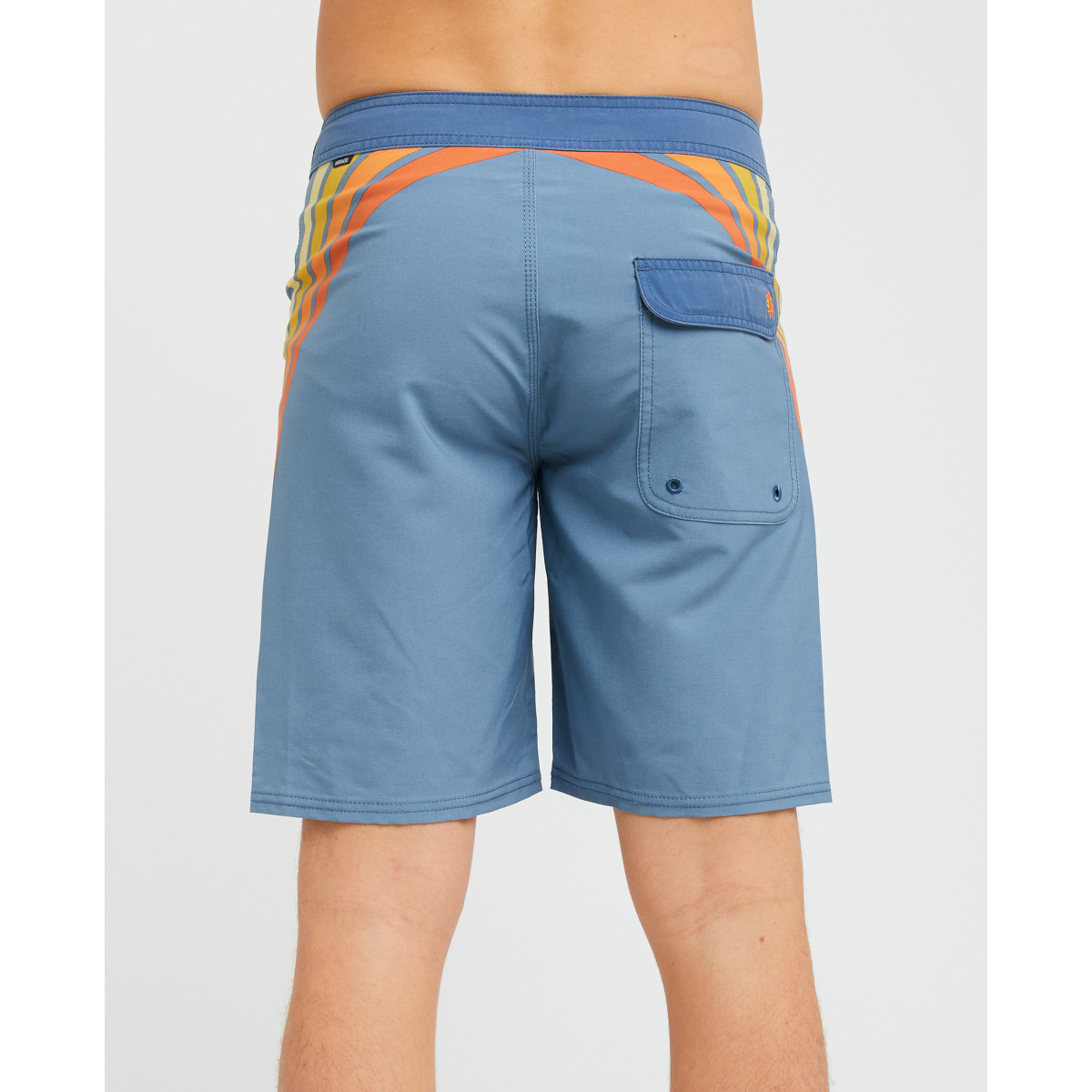 Boardshort Rip Curl Mirage Pacific Rinse Revival