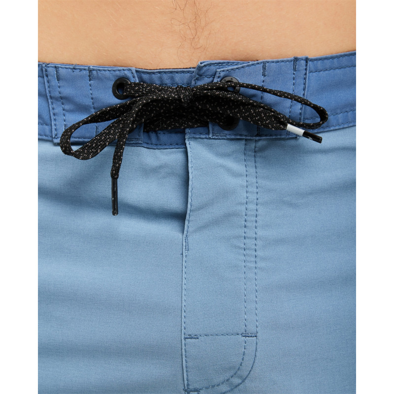 Boardshort Rip Curl Mirage Pacific Rinse Revival