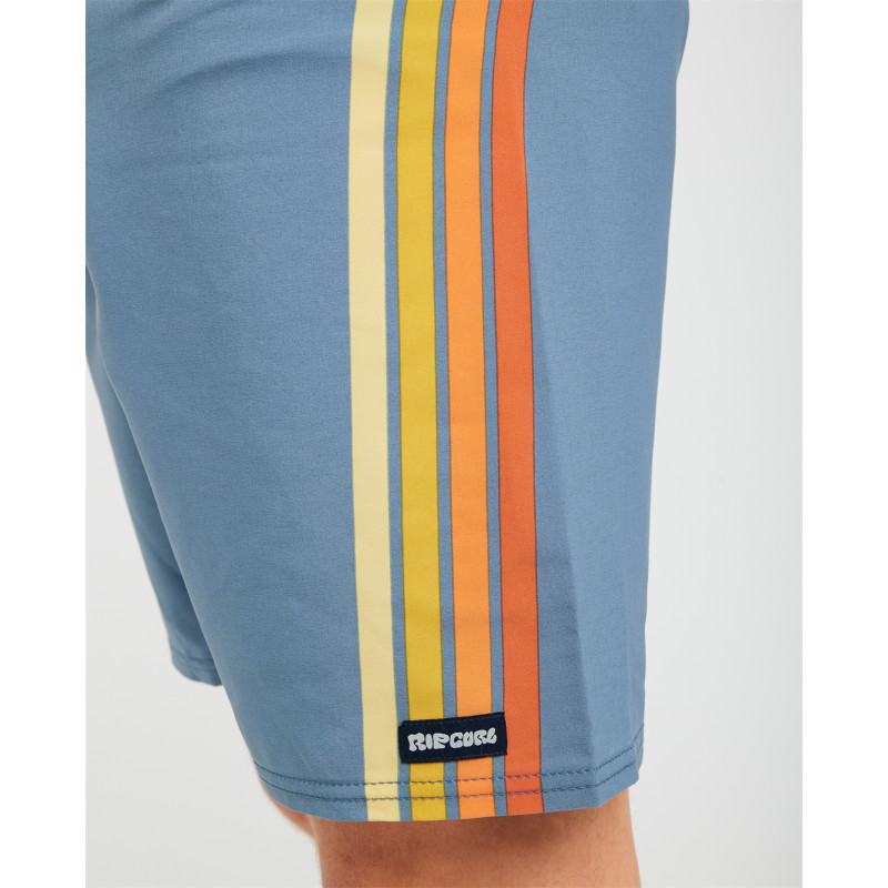 Boardshort Rip Curl Mirage Pacific Rinse Revival