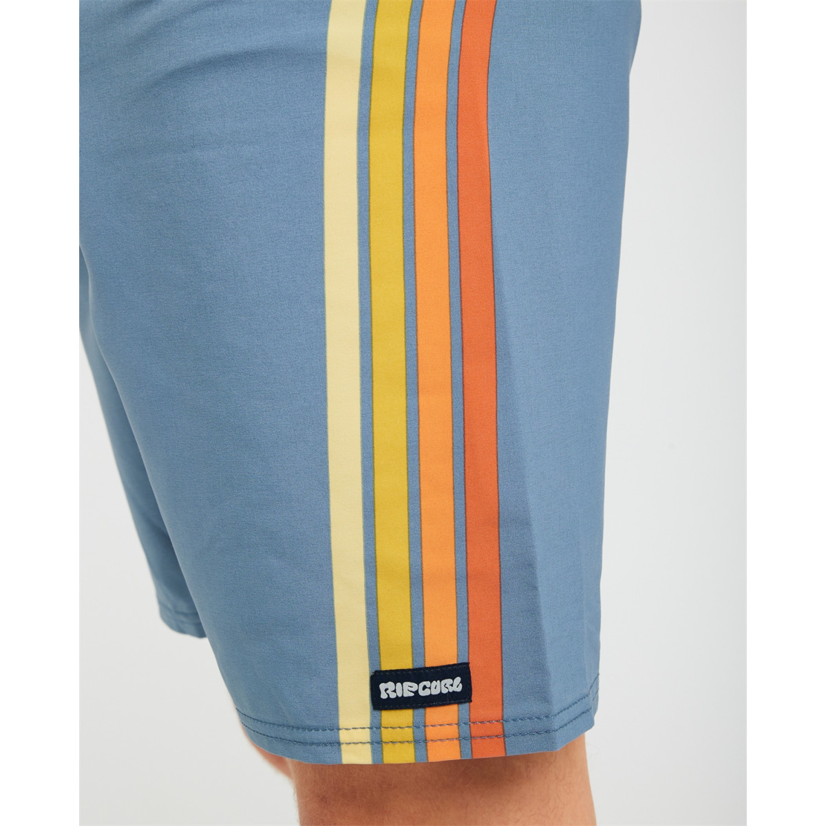 Boardshort Rip Curl Mirage Pacific Rinse Revival