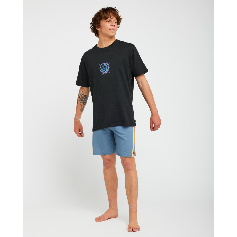 Boardshort Rip Curl Mirage Pacific Rinse Revival