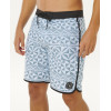Boardshort Rip Curl Mirage Big Tapa