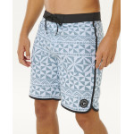 Boardshort Rip Curl Mirage Big Tapa