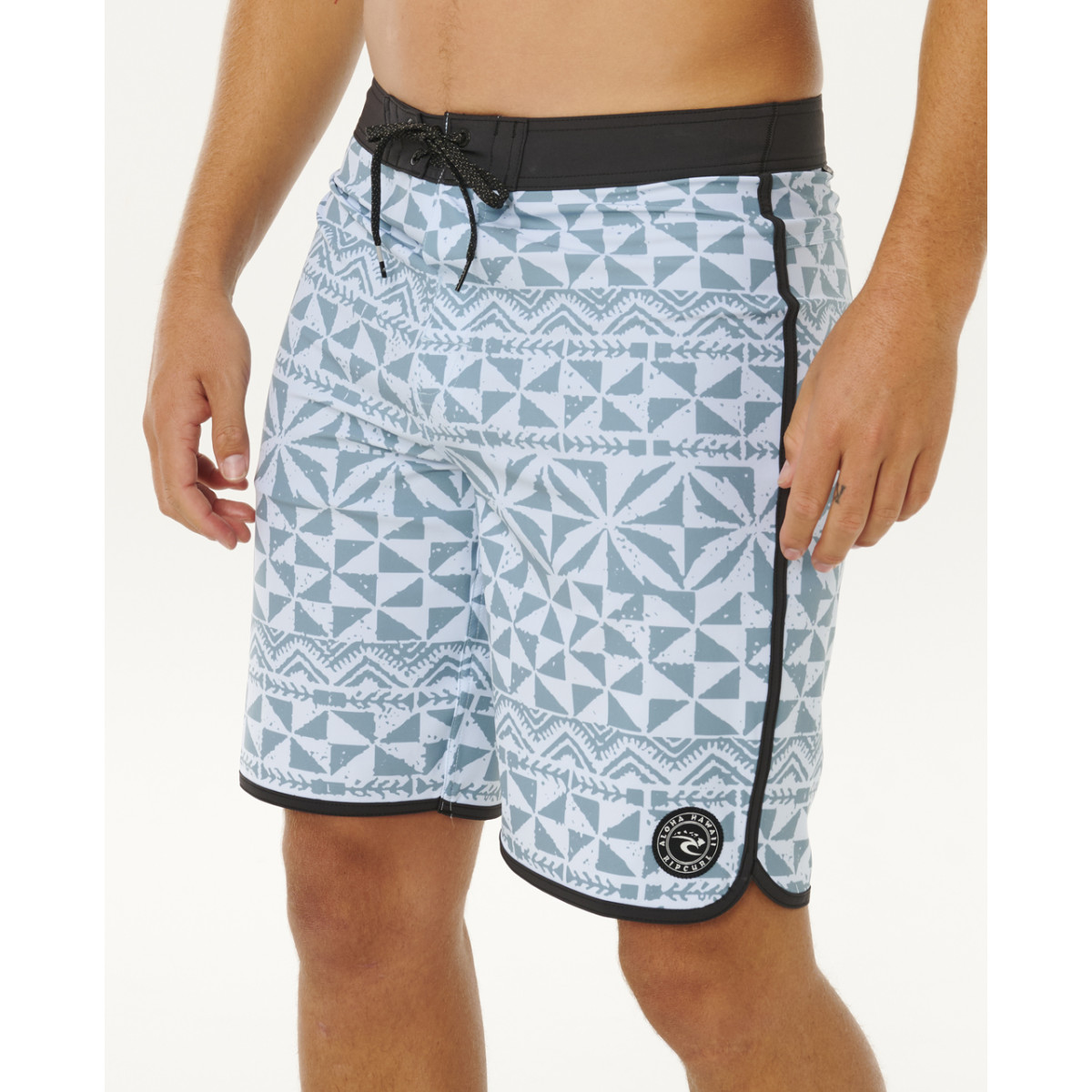 Boardshort Rip Curl Mirage Big Tapa