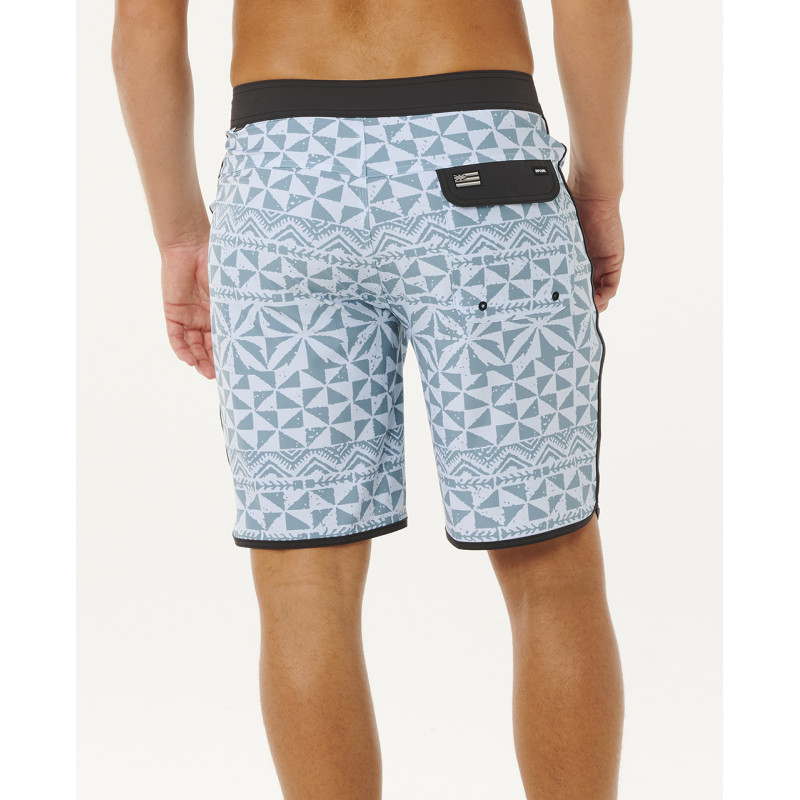 Boardshort Rip Curl Mirage Big Tapa