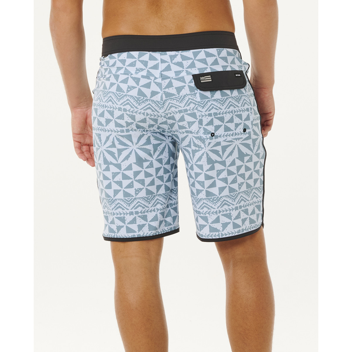Boardshort Rip Curl Mirage Big Tapa