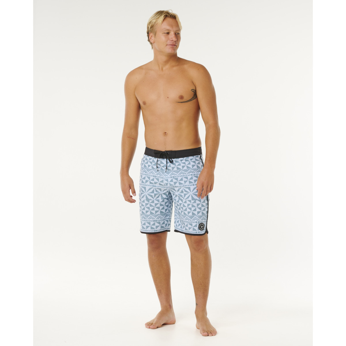 Boardshort Rip Curl Mirage Big Tapa
