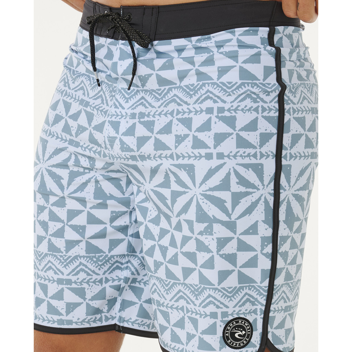 Boardshort Rip Curl Mirage Big Tapa