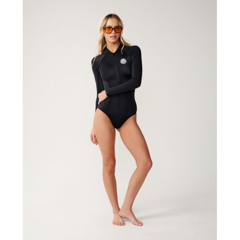 Combinaison De Surf Lycra Rip Curl Classic Surf UPF