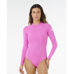 Combinaison De Surf Lycra Rip Curl Premium Surf UV