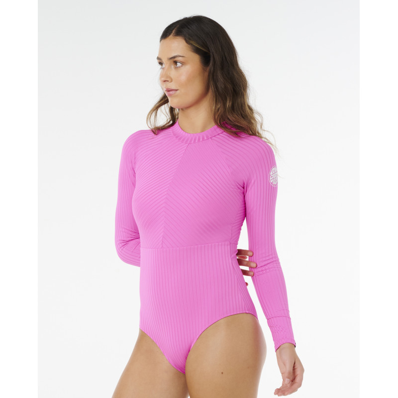 Combinaison De Surf Lycra Rip Curl Premium Surf UV