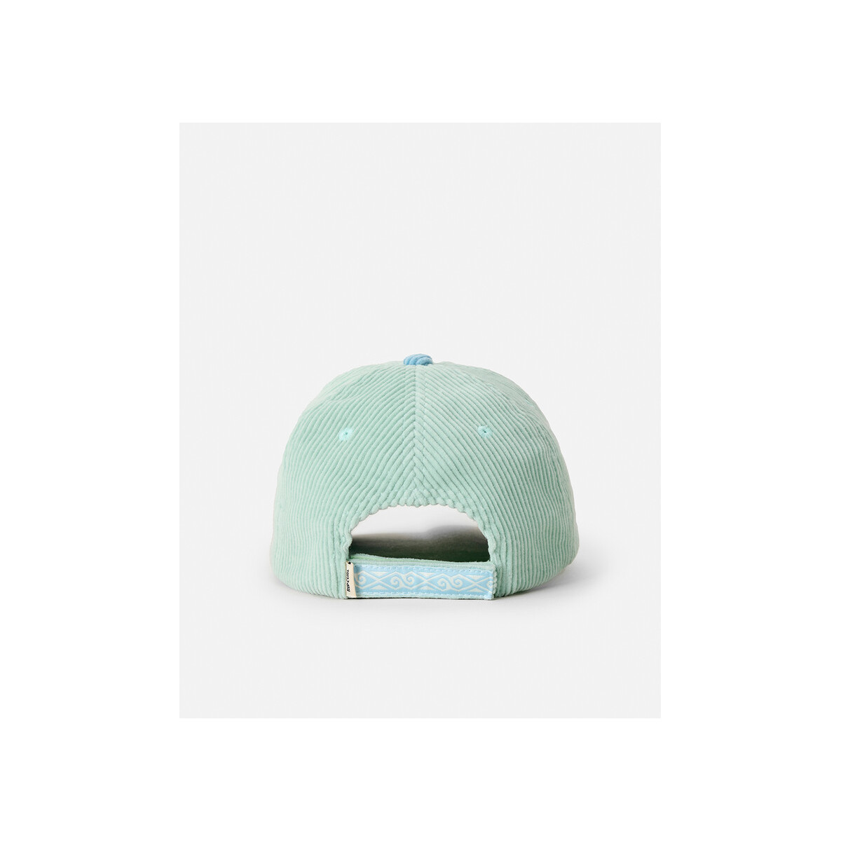 Casquette Velours Rip Curl Icons