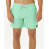 Boardshort Rip Curl Offset Daily Volley