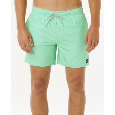 Boardshort Rip Curl Offset Daily Volley