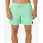 Boardshort Rip Curl Offset Daily Volley