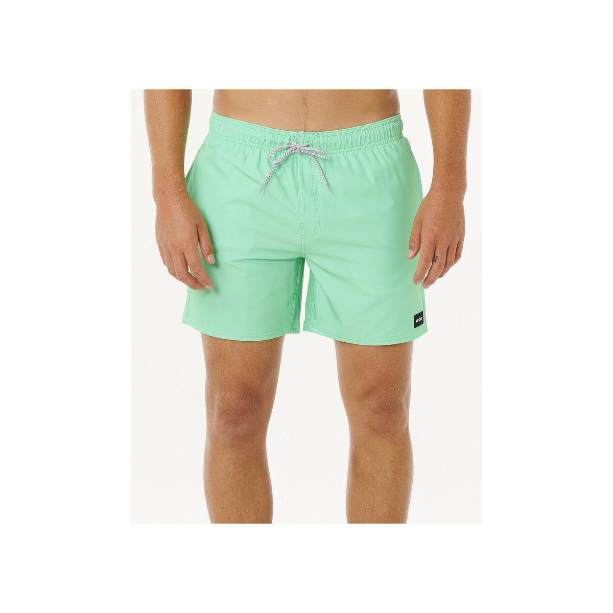 Boardshort Rip Curl Offset Daily Volley