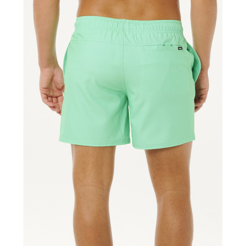 Boardshort Rip Curl Offset Daily Volley