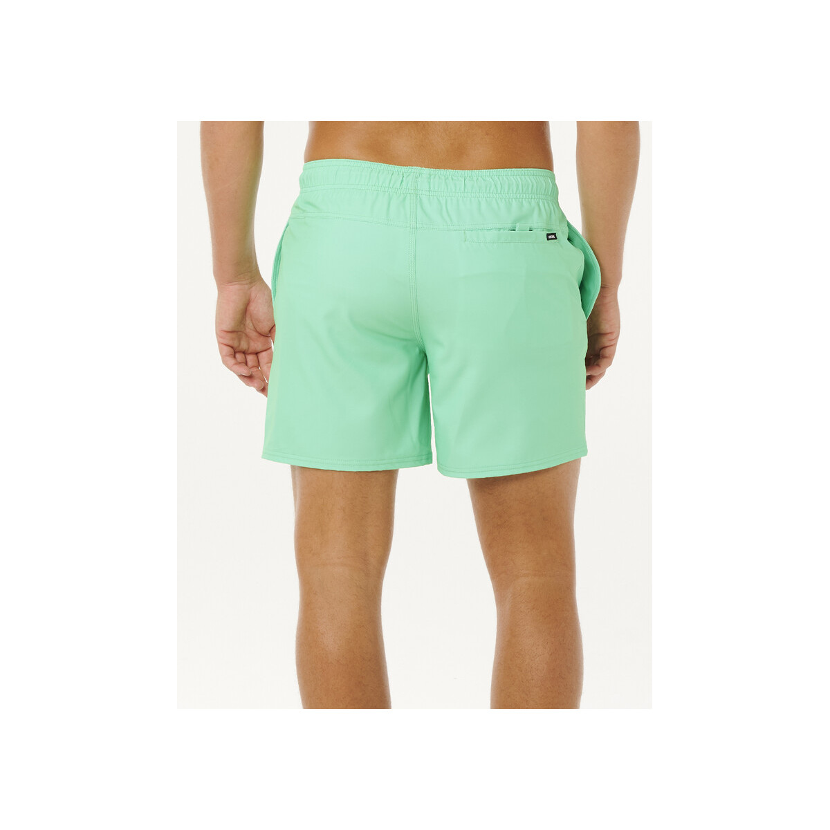 Boardshort Rip Curl Offset Daily Volley