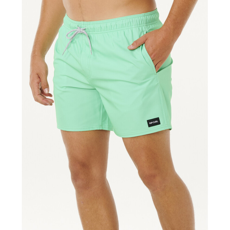 Boardshort Rip Curl Offset Daily Volley