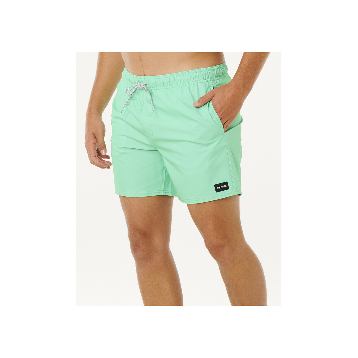 Boardshort Rip Curl Offset Daily Volley