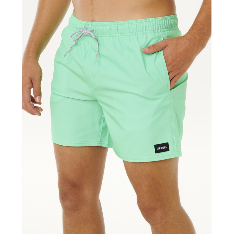 Boardshort Rip Curl Offset Daily Volley