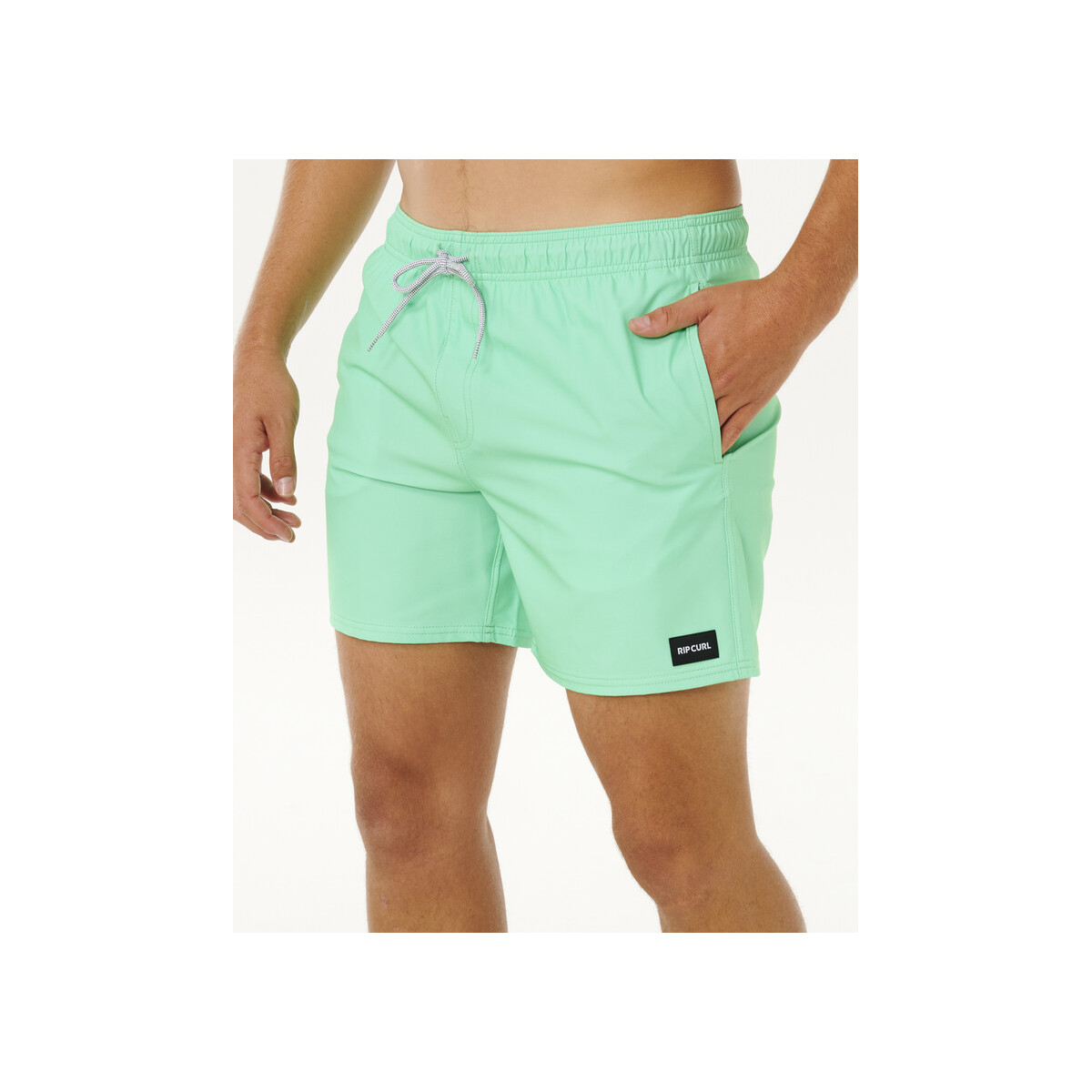 Boardshort Rip Curl Offset Daily Volley