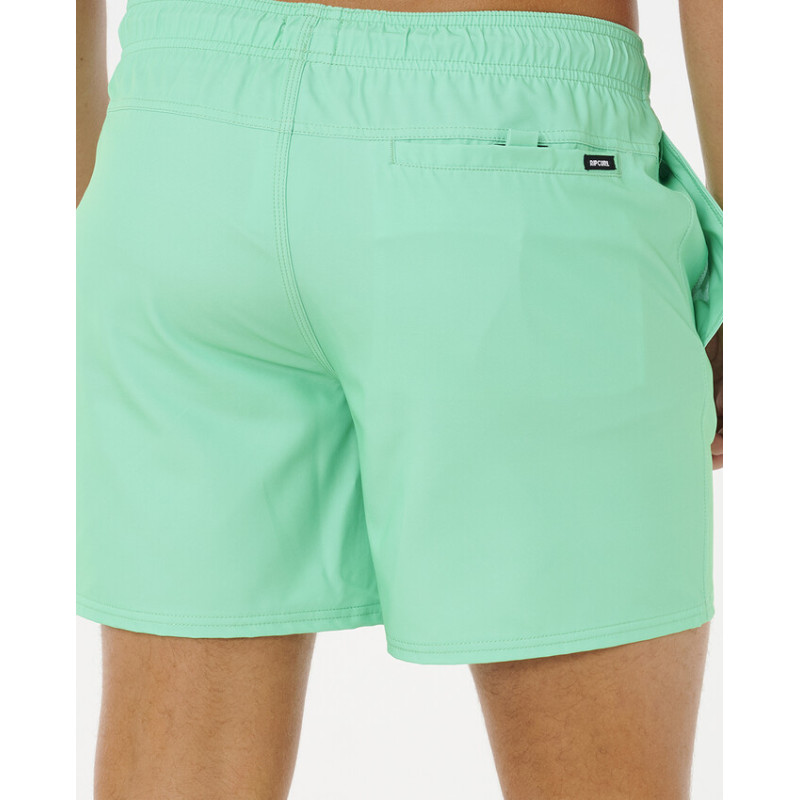 Boardshort Rip Curl Offset Daily Volley