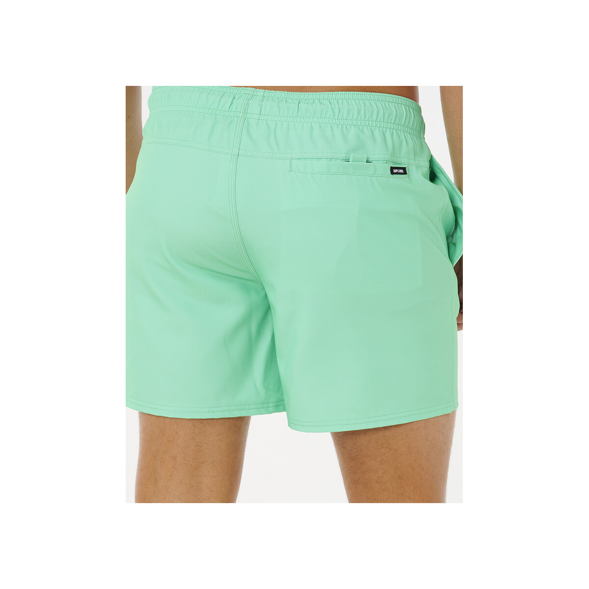 Boardshort Rip Curl Offset Daily Volley