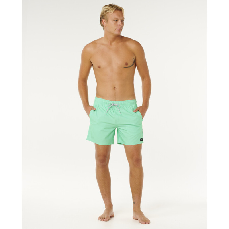 Boardshort Rip Curl Offset Daily Volley